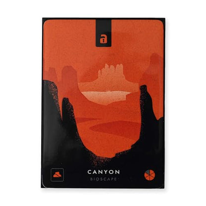 Vault X Black Exact Fit Inner Sleeves (100 Pack) for Trading Cards | Double-sleeve cards for tournaments. Perfect-fit inner sleeves, opaque black backs, acid-free. 100-pack, archival-safe. - size: Black 100 Pack