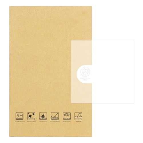 Screen Protector for RGB20S R36S R35S Handheld Game Console Film Temper Glass Film