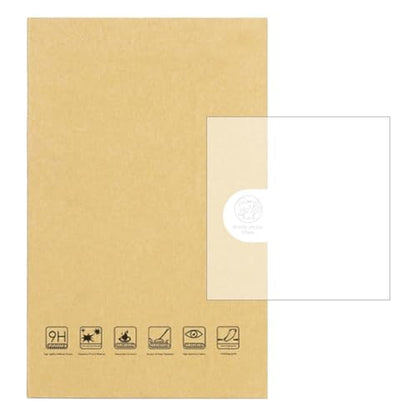 Screen Protector for RGB20S R36S R35S Handheld Game Console Film Temper Glass Film