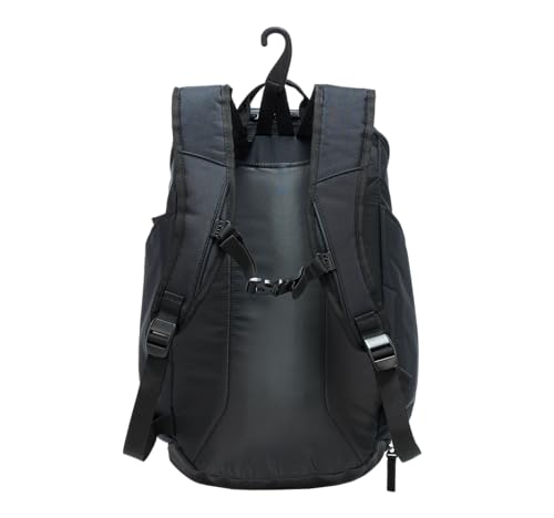 RPG Master D20 Role Playing Board Game Funny Gaming Sport Backpack