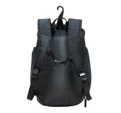 RPG Master D20 Role Playing Board Game Funny Gaming Sport Backpack
