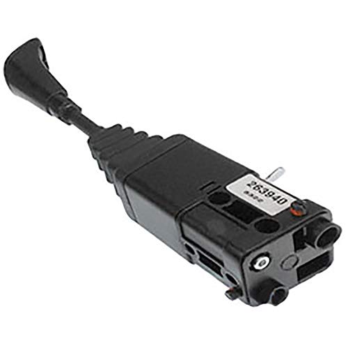 Joystick Fits Quicke Replaces 5020331