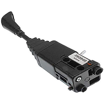 Joystick Fits Quicke Replaces 5020331