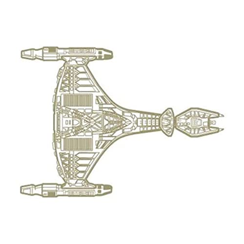 Modiphius Entertainment Ltd Star Trek Adventures: Gamemaster's Guide - Expansion to RPG Star Trek Adventures Core Rulebook, Hardcover - style: GM Guide