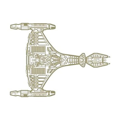 Modiphius Entertainment Ltd Star Trek Adventures: Gamemaster's Guide - Expansion to RPG Star Trek Adventures Core Rulebook, Hardcover - style: GM Guide