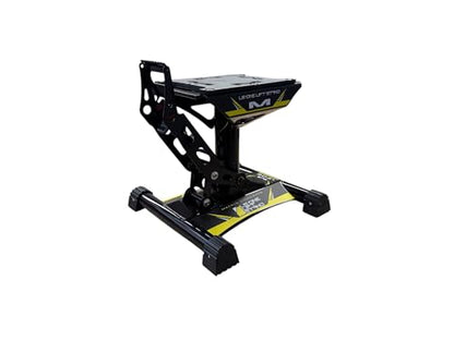 Matrix Concepts LS1 Lift Stand (Yellow) - color: Yellow