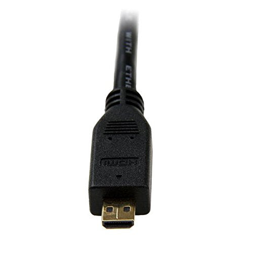StarTech USB 150Mbps Mini Wireless N Network Adapter (USB150WN1X1) | 802.11n/g 1T1R Wi-Fi Adapter (USB150WN1x 1) - size: 150 Mbps N, style: USB 2.0