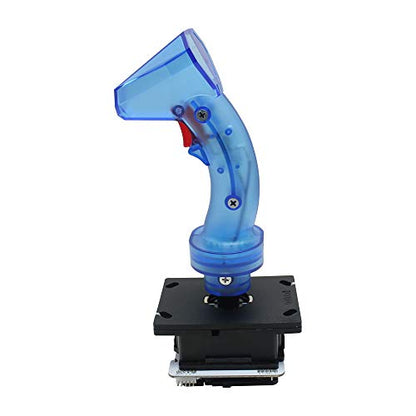 GRS Arcade Flight Stick