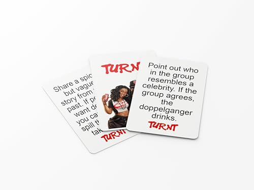 Kinfolk Turnt Adult Drinking Game Energize Parties from Pregame to Afterparty with Laughter, Culture, and Unforgettable Fun