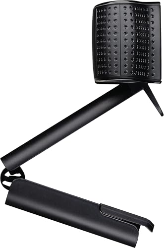 Logitech C922 Pro Stream Webcam 1080P Camera