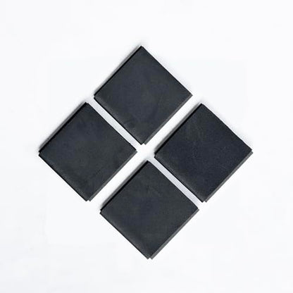 Azamou Storage Box Dividers, Short, For M600 Box, Set of 4