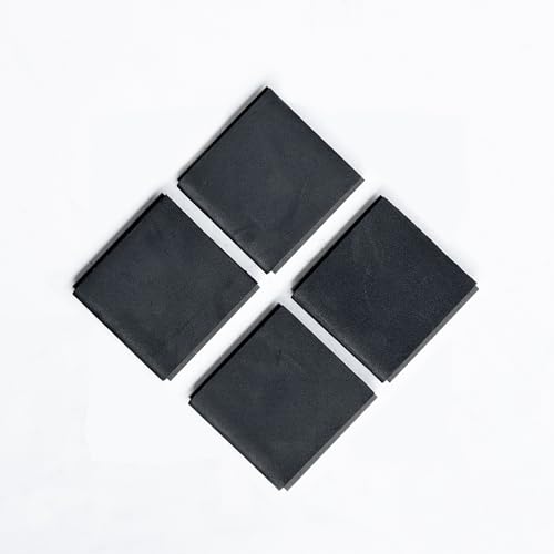 Azamou Storage Box Dividers, Short, For M600 Box, Set of 4