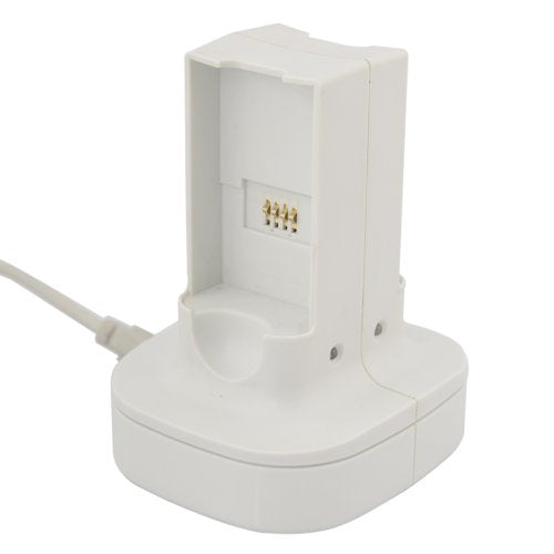 Xbox 360 Quick Charge Kit
