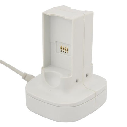 Xbox 360 Quick Charge Kit