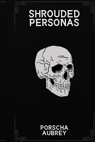 Shrouded Personas