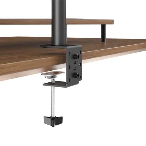 WINGFLEX Overhead Panel Mount Standards Bracket Specially Designed for WINGFLEX A320 Overhead Panel
