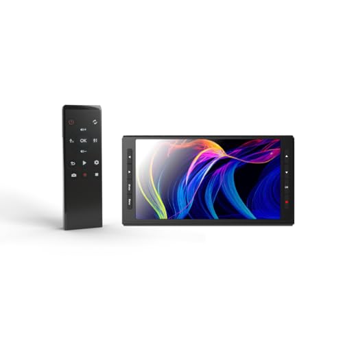TEC TMREC-4KMAX 4K60P HDMI Video Recorder – True 4K Recording, H.265/H.264 Codec, HDMI Input, No PC Required – Capture and Playback UHD Video