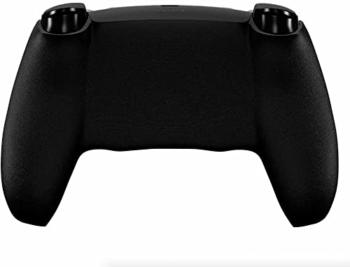 MODDEDZONE Wireless Controller for PS5 with Exclusive and Unique Designs Compatible with PlayStation 5 and PC - The Ideal Christmas Gift for Gaming Enthusiasts - Expertly Crafted in USA(American Flag)