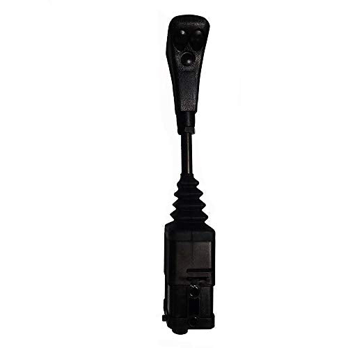 Joystick Fits Quicke Replaces 5020331