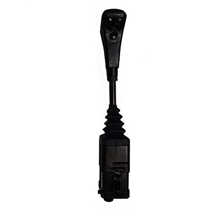 Joystick Fits Quicke Replaces 5020331