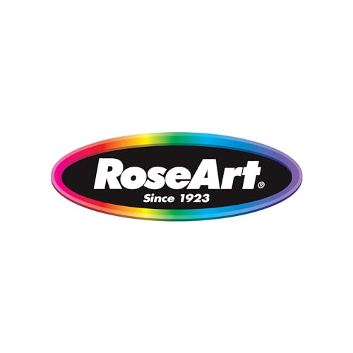 RoseArt - Kodak Premium - Love is Everywhere - 1000 Piece Jigsaw Puzzle for Adults - style: Love is Everywhere