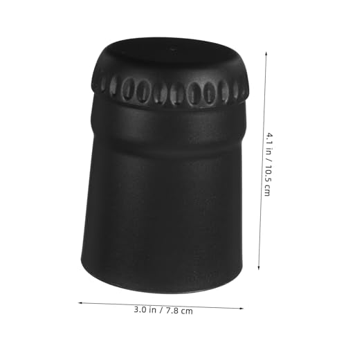Plastic Dice Shaker Cup Small Travel-Friendly Design for Party Games Family Gatherings and Bar Entertainment Versatile Dice Storage Holder for Fun and Easy