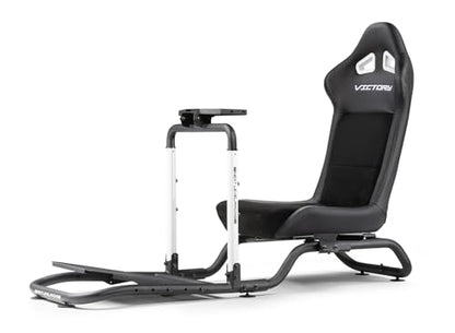 Next Level Racing Victory Simulator Cockpit (NLR-S042)