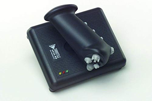CH Products Pro Throttle USB (300-122)