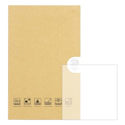 Screen Protector for RGB20S R36S R35S Handheld Game Console Film Temper Glass Film