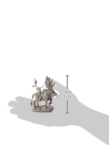 Runewars: Maegen Cyndewin Expansion Pack