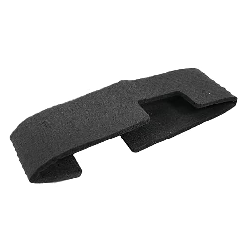 Battery Blanket Protection Cover Replace for KL3Z-10A687-A for Ford for F-150 for Expedition 760 Amp 2015-2023