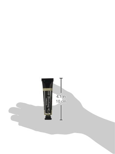 ABTEILUNG 502 Model Kit, 20ml, Dust - color: Dust, size: 0.7 Fl Oz (Pack of 1)