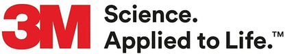 Gaming Skin Compatible with Nintendo Switch 2 Console Only - Black Diamond Plate - Premium 3M Vinyl Protective Wrap Decal Cover - Easy to Apply | Crafted in The USA by MightySkins