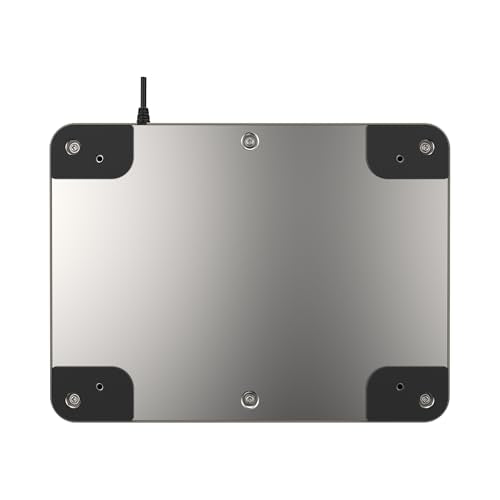 MAYFLASH Arcade Stick F300 Elite with Sanwa Buttons and Sanwa Joysticks for Switch/Switch 2, Xbox Series S/X, Xbox One, PS4, PS3, Windows, macOS, Steam Deck, Android and more