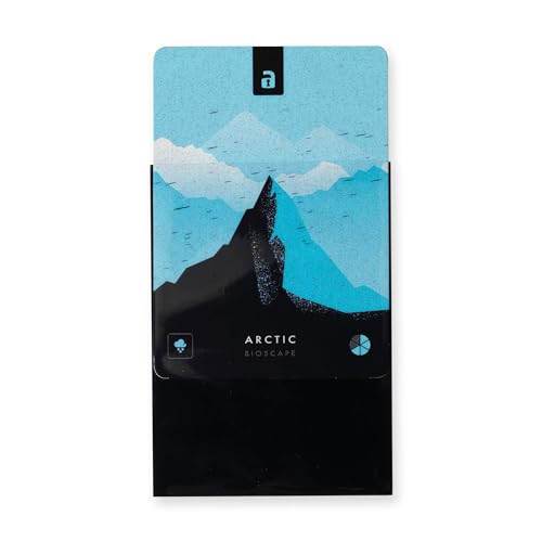 Vault X Black Exact Fit Inner Sleeves (100 Pack) for Trading Cards | Double-sleeve cards for tournaments. Perfect-fit inner sleeves, opaque black backs, acid-free. 100-pack, archival-safe. - size: Black 100 Pack