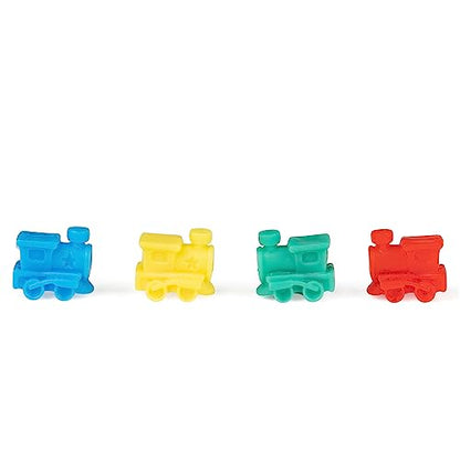 Spin Master Games Double 12 Dominoes Set in Storage Tin Classic Tile Game - style: Double 12 Dominoes Set