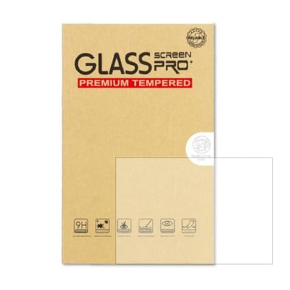 Shatterproof Film Screen Protector For RG406V Game Console Protector Film Sensitive Full Screen Film