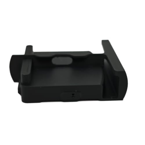 Controller Connector Stand Bracket for GameSir X4,Game Console Grip Support Holder Bracket Handle Connector Game Accessories for GameSir X4