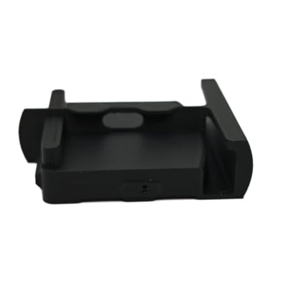 Controller Connector Stand Bracket for GameSir X4,Game Console Grip Support Holder Bracket Handle Connector Game Accessories for GameSir X4