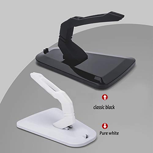 Gaming Mouse Cord Clip Management Mouse Bungee Cable Fixer Holder