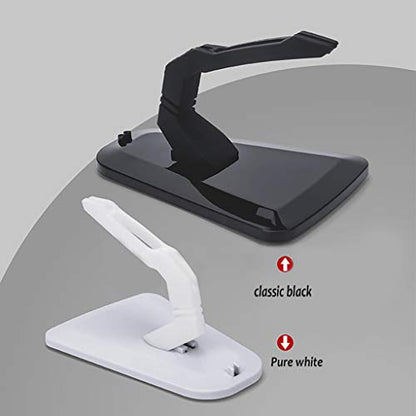 Gaming Mouse Cord Clip Management Mouse Bungee Cable Fixer Holder