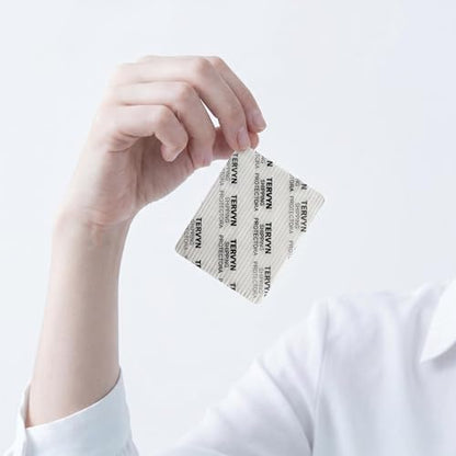 600 Pack Trading Card Shipping Protectors-3.5 x 4.5 inches | Translucent - Premium Ultra Strong Plastic Inserts, Hobby Card Transport Supplies，Trading Card Shipping Supplies - size: 600pcs