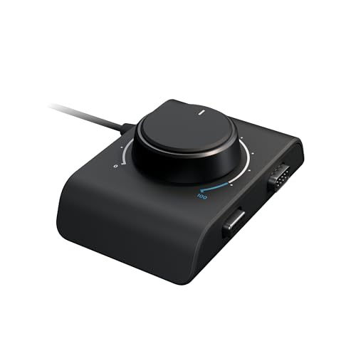 Logitech G Racing Adapter Xbox Series X|S Xbox One Playstation 4 5 | Mix and match gear, on-the-fly brake pressure dial, includes USB-A and 60 cm serial cables, Logitech G HUB support