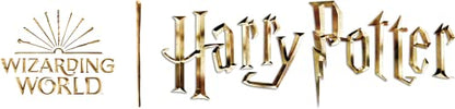 Horrible Guild Games Similo Harry Potter: A Fast-Playing Family Card Game - Guess The Secret Character, 2-8 Players, Ages 8+, 20 min - style: Harry Potter