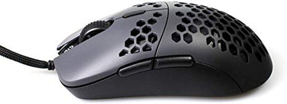 G-Wolves Mouse Bungee