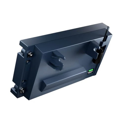 WINCTRL 32 ECAM - size: 32 ECAM