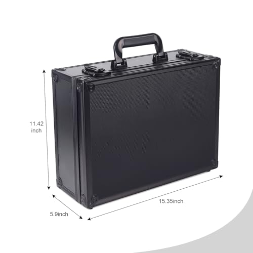 Toploader Storage Box Trading Card Storage Case, Sports Baseball Card Storage Box, Cards Case Holder (Holds 630+ Toploaders)