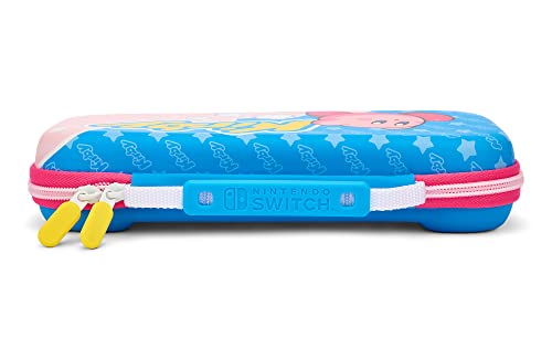 PowerA Protection Case for Nintendo Switch - style: Kirby