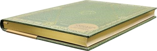 5e Compatible Campaign Journal