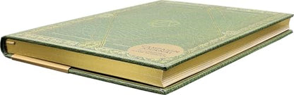 5e Compatible Campaign Journal